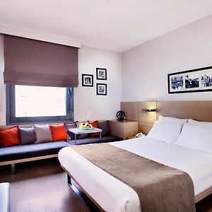 Eresin Hotels Taxim & Premier